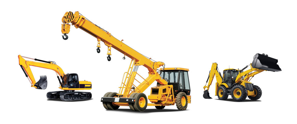 EKBL Modern Facility