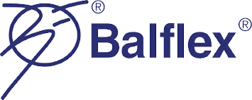 Balflex