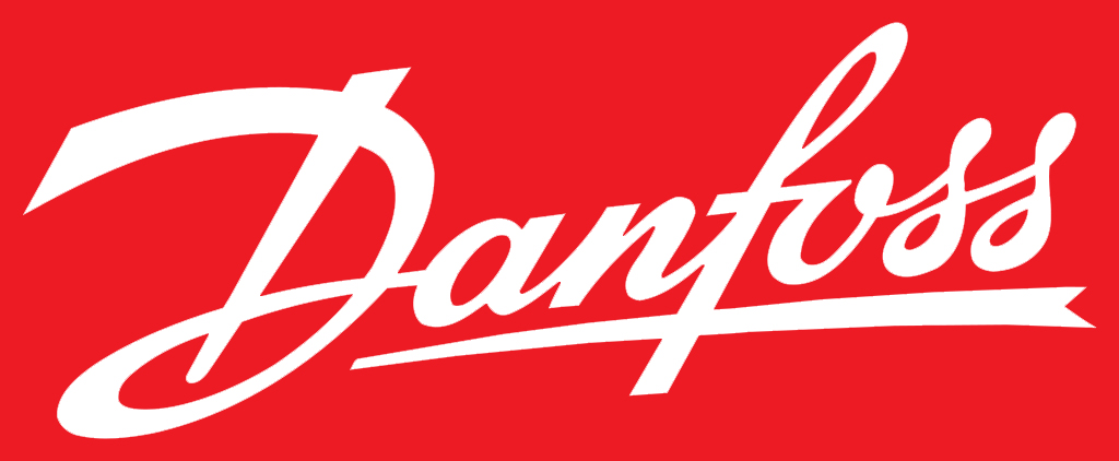 Danfoss Power Solutions